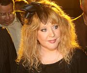 Пугачева отказала Киркорову в крестинах дочери