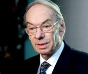 Баталов впервые рассказал о больной дочери