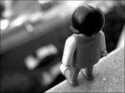 18-летнего жителя Минвод судят за доведение до самоубийства