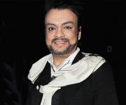 Лолита осудила решение Киркорова привезти дочь в Россию