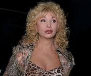 Отец Ирины Аллегровой умолял его убить