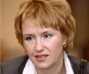 Почему Ирина Розанова ушла в монастырь?