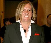 Возлюбленный Пугачевой раскрыл ее интимные секреты