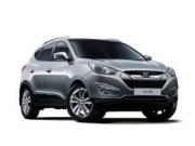 В Измаиле не будет платных парковок