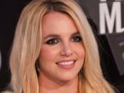 Бритни Спирс станет судьей «Х-фактора»