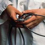 Мурманского \"людоеда\", съевшего мужчину, медики признали невменяемым