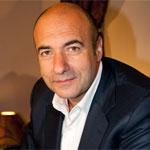 Композитор Игорь Крутой попал в ДТП на самолёте