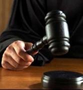 В Благодарненском районе заведено дело против насильника