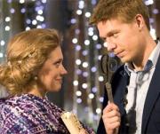 Раскрыта правда об отношениях Асмус и Ефремова