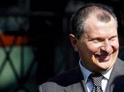 Игорь Сечин и Сергей Шматко прибыли на Ставрополье с рабочим визитом