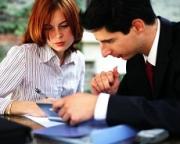 Конкурс «лучший молодой предприниматель года» пройдет в Ставрополе