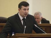 Фермерам пострадавшим от чумы свиней выплатят компенсации