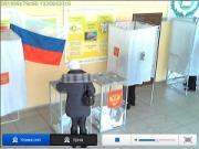 Около 1,5 млн человек будут наблюдать за ходом выборов в интернете