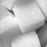 Сахар вредит здоровью не меньше, чем табак и алкоголь