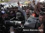 Индусы выступили против съёмок фильма о бен Ладене