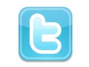 Twitter регистрирует свой товарный знак