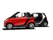 На женевском автосалоне будут представлены новый хэтчбек и электрический велосипед