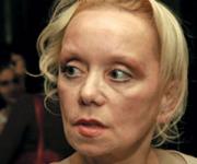 Неудачное усыновление Евдокии Германовой