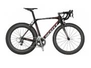 В Санкт-Петербурге откроются парковки для велосипедов