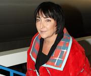 Лолита опять оскорбляет солисток \"ВИА Гры\"