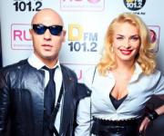 Раскрыта интимная тайна звезды \"ВИА Гры\"