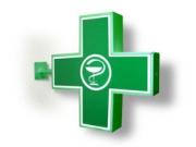 Украинские аптеки лишатся импортных лекарств