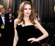 Тяжелый недуг Анджелины Джоли