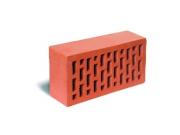 Кирпичный завод будет построен в Харькове