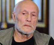 Актер Пороховщиков в тяжелом состоянии