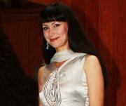 Актрису Нонну Гришаеву довели до истерики