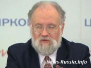 Чуров поможет США провести честные выборы