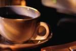 Кофе пить не так уж и вредно