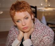 Жанна Эппле отказала незнакомцу в свадьбе