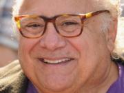 Дэнни ДеВито воссоединится с Арнольдом Шварценеггером