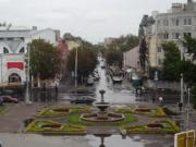 Названы победители конкурса «Навстречу 1000-летию Бреста»