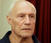 Актер Пороховщиков перестал говорить