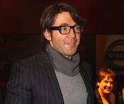 Малахов станет крестным отцом дочери Киркорова