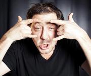 Григорий Лепс откровенно о личной жизни