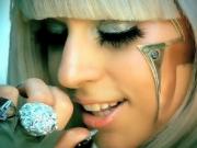 Леди Гага готовится стать мамой