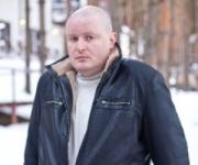 Звезда \"Дома-2\" будет лечиться от алкозависимости