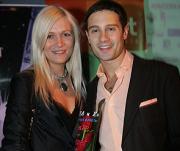 Макарский и Морозова оказались родственниками по крови