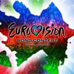 На \"Евровидение-2012\" от России поедет группа \"Бурановские бабушки\"