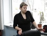 Родственники Игоря Бестужего проведут пикет