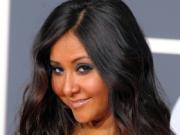 Снуки подтвердила свою беременность