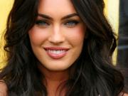 Меган Фокс решила сменить профессию