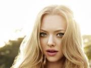 Аманда Сейфрид нашла новую любовь