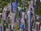 Легендарная игра SimCity возвращается