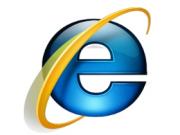 Поздравления в социальных сетях становятся все более популярными