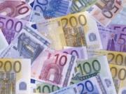 Самые перспективные профессии 2012 года