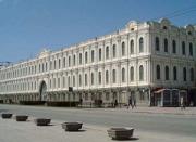 В Ставрополе пройдет международная выставка